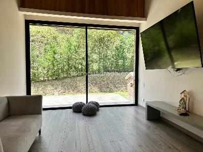 Casa de 3 alcobas en venta en Envigado, Envigado, 640 m² · foto 14 de 18