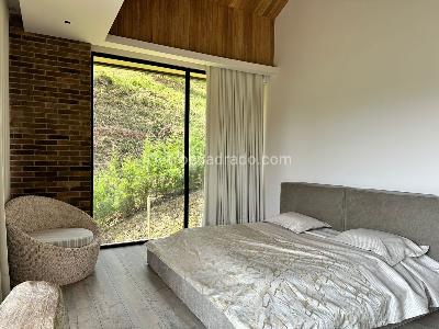 Casa de 3 alcobas en venta en Envigado, Envigado, 640 m² · foto 15 de 18