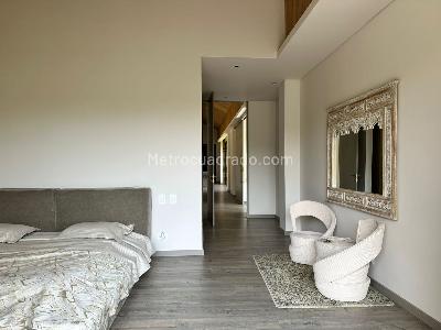 Casa de 3 alcobas en venta en Envigado, Envigado, 640 m² · foto 16 de 18