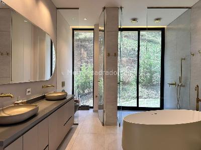 Casa de 3 alcobas en venta en Envigado, Envigado, 640 m² · foto 18 de 18