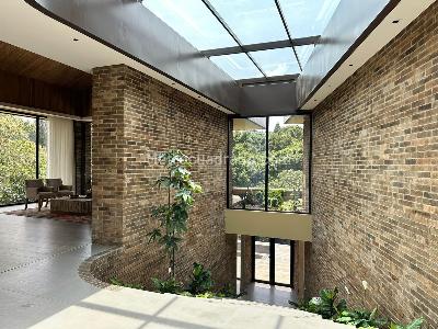 Casa de 3 alcobas en venta en Envigado, Envigado, 640 m² · foto 3 de 18