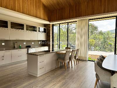 Casa de 3 alcobas en venta en Envigado, Envigado, 640 m² · foto 7 de 18