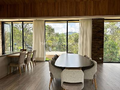 Casa de 3 alcobas en venta en Envigado, Envigado, 640 m² · foto 9 de 18