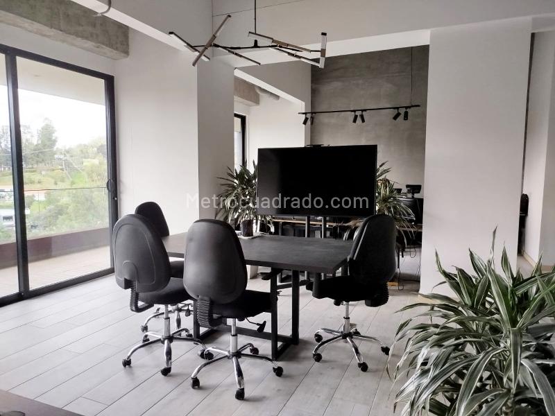 Oficina en Arriendo, ENVIGADO, Envigado - Más