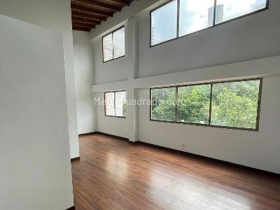 Casa de 3 alcobas en venta en Sabaneta, Sabaneta, 380 m² · foto 9 de 15