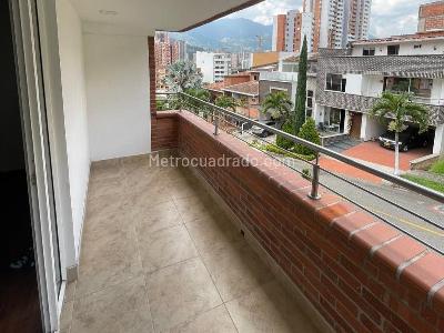 Casa de 3 alcobas en venta en Sabaneta, Sabaneta, 380 m² · foto 15 de 15