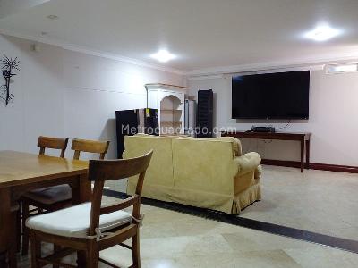 Casa de 4 alcobas en venta en Envigado, Envigado, 390 m² · foto 10 de 20