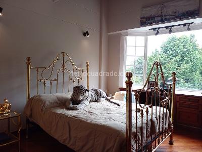 Casa de 4 alcobas en venta en Envigado, Envigado, 390 m² · foto 11 de 20