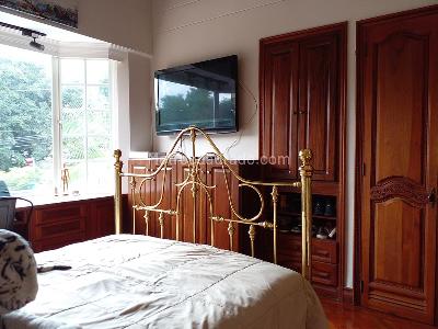 Casa de 4 alcobas en venta en Envigado, Envigado, 390 m² · foto 13 de 20