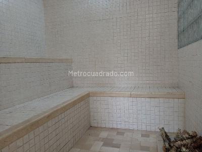 Casa de 4 alcobas en venta en Envigado, Envigado, 390 m² · foto 19 de 20