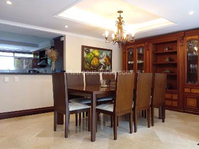 Casa de 4 alcobas en venta en Envigado, Envigado, 390 m² · foto 4 de 20