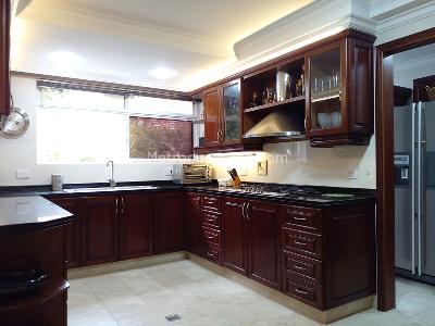 Casa de 4 alcobas en venta en Envigado, Envigado, 390 m² · foto 6 de 20