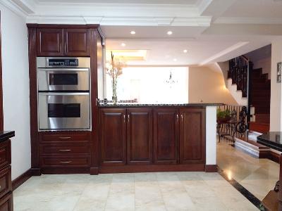 Casa de 4 alcobas en venta en Envigado, Envigado, 390 m² · foto 8 de 20