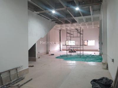 Warehouse for rent in GUAYABAL, Medellín