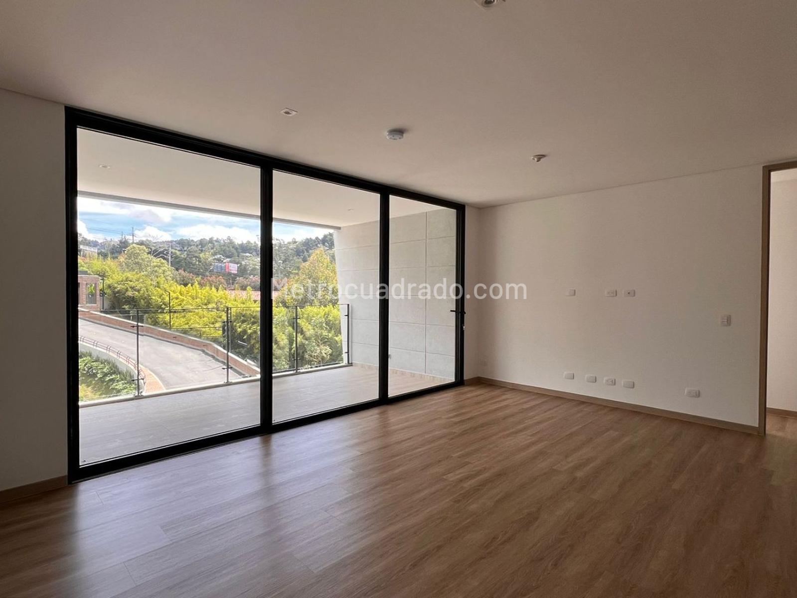 Foto del apartamento
