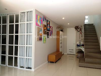 Casa en venta en Envigado, Envigado · foto 10 de 20