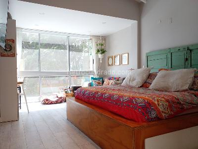 Casa en venta en Envigado, Envigado · foto 11 de 20