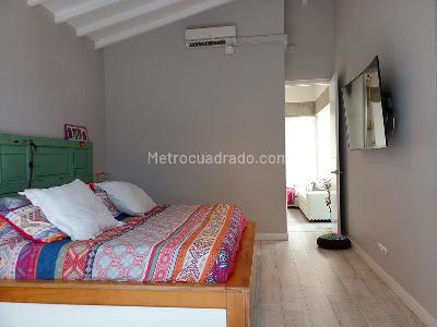 Casa en venta en Envigado, Envigado · foto 13 de 20