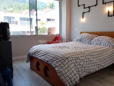 Casa en venta en Envigado, Envigado · foto 14 de 20