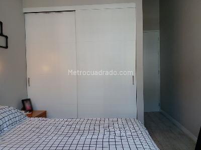 Casa en venta en Envigado, Envigado · foto 15 de 20
