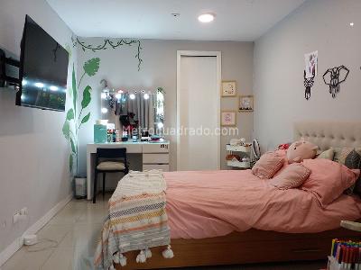 Casa en venta en Envigado, Envigado · foto 17 de 20