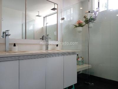 Casa en venta en Envigado, Envigado · foto 18 de 20