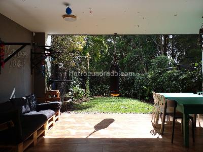 Casa en venta en Envigado, Envigado · foto 19 de 20