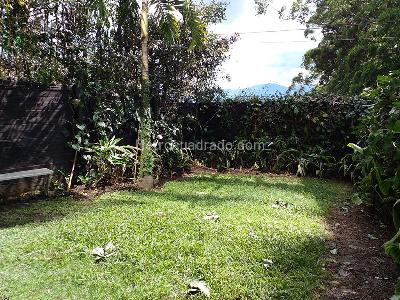 Casa en venta en Envigado, Envigado · foto 20 de 20