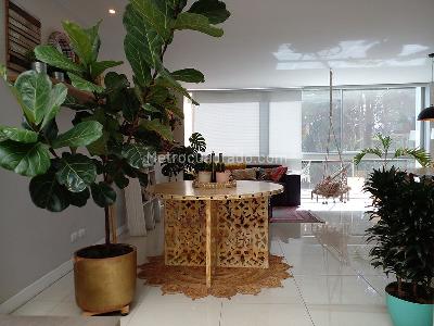 Casa en venta en Envigado, Envigado · foto 2 de 20