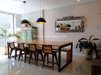 Casa en venta en Envigado, Envigado · foto 5 de 20