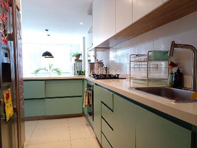 Casa en venta en Envigado, Envigado · foto 7 de 20