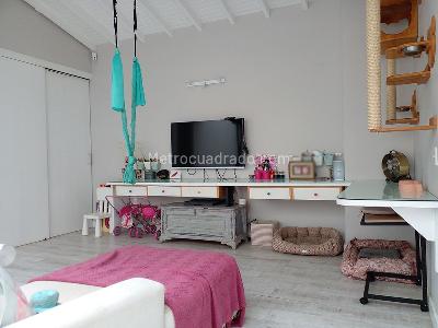 Casa en venta en Envigado, Envigado · foto 8 de 20