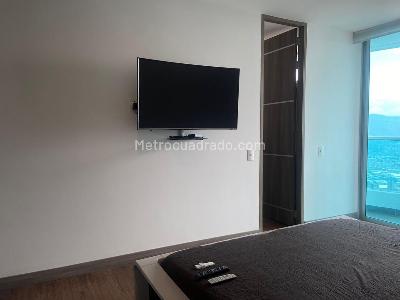 Apartamento en venta en Sabaneta, Sabaneta · foto 10 de 20