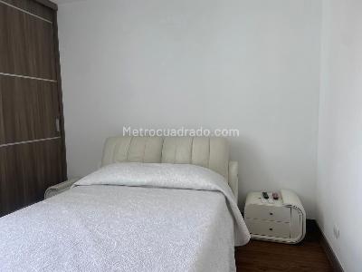 Apartamento en venta en Sabaneta, Sabaneta · foto 12 de 20