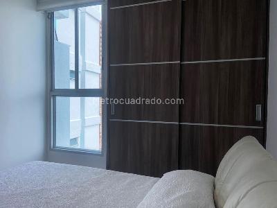 Apartamento en venta en Sabaneta, Sabaneta · foto 13 de 20