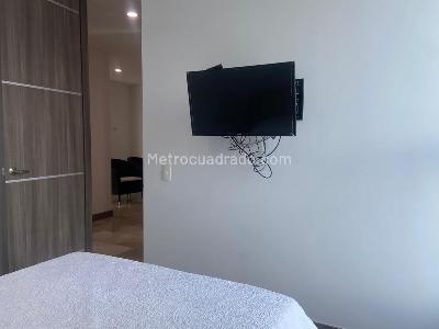 Apartamento en venta en Sabaneta, Sabaneta · foto 14 de 20