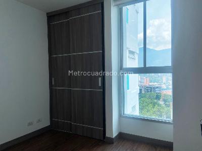Apartamento en venta en Sabaneta, Sabaneta · foto 15 de 20