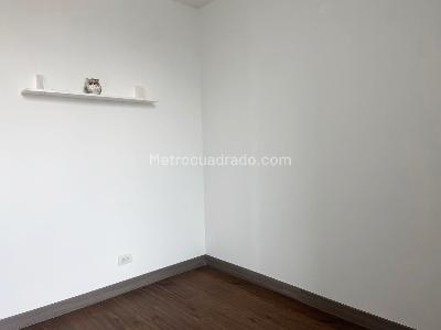 Apartamento en venta en Sabaneta, Sabaneta · foto 16 de 20