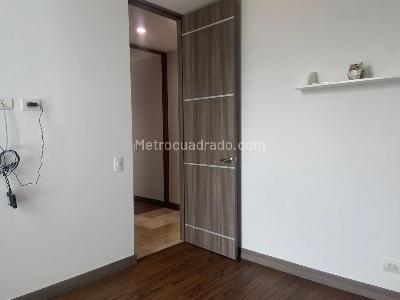 Apartamento en venta en Sabaneta, Sabaneta · foto 17 de 20