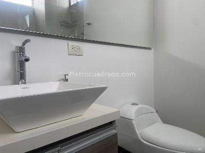 Apartamento en venta en Sabaneta, Sabaneta · foto 18 de 20