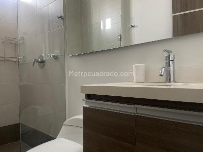Apartamento en venta en Sabaneta, Sabaneta · foto 19 de 20