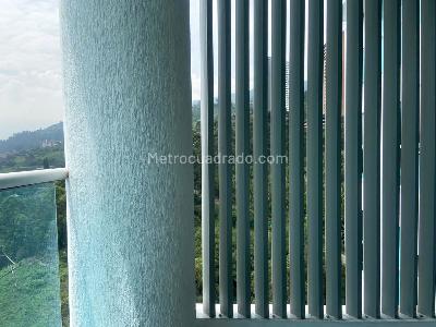 Apartamento en venta en Sabaneta, Sabaneta · foto 20 de 20