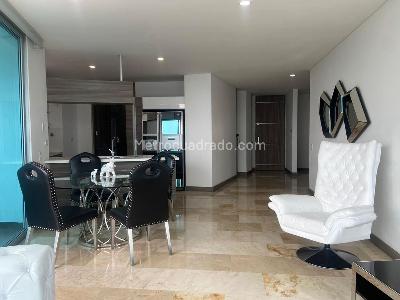 Apartamento en venta en Sabaneta, Sabaneta · foto 3 de 20