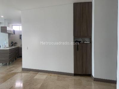 Apartamento en venta en Sabaneta, Sabaneta · foto 4 de 20