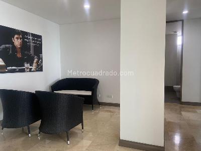 Apartamento en venta en Sabaneta, Sabaneta · foto 5 de 20