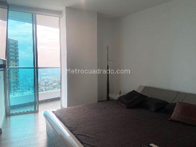 Apartamento en venta en Sabaneta, Sabaneta · foto 9 de 20