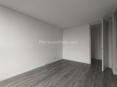 Apartamento de 2 alcobas en venta en El Poblado, Medellín, 91 m² · foto 10 de 14