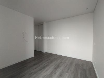 Apartamento de 2 alcobas en venta en El Poblado, Medellín, 91 m² · foto 8 de 14
