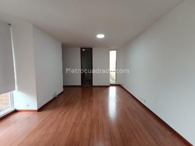 Apartamento de 3 alcobas en arriendo en Los Balsos, Medellín, 150 m² · foto 11 de 20