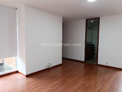 Apartamento de 3 alcobas en arriendo en Los Balsos, Medellín, 150 m² · foto 12 de 20